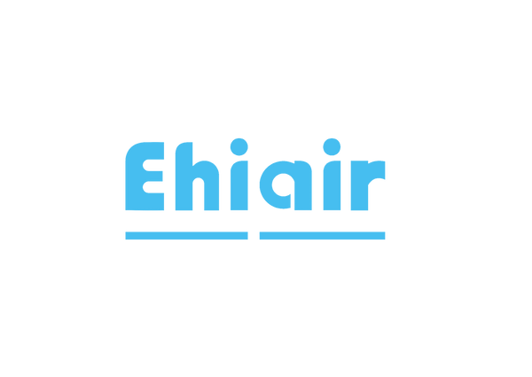 Ehiair